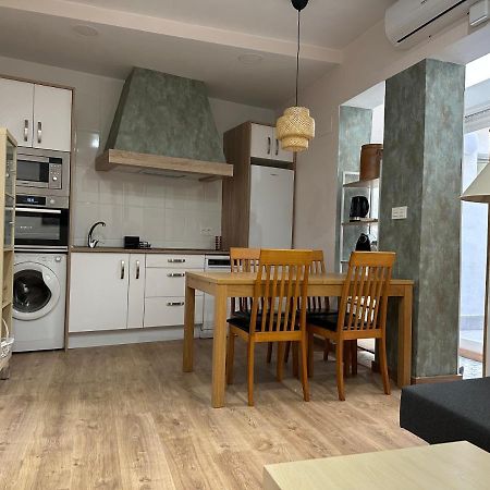 Dos Torres Tenor Gayarre - Encanto Con Balcon Interior سرقسطة المظهر الخارجي الصورة